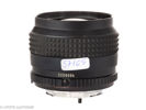 MD W.Rokkor 2.8/24mm No.2208004