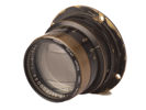 Heliar 4.5/21cm No.10000038