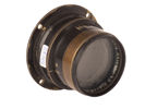 Heliar 4.5/21cm No.10000038