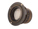 Heliar 4.5/21cm No.10000038