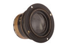 Heliar 4.5/21cm No.10000038