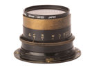 Heliar 4.5/21cm No.10000038