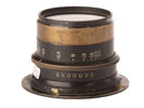 Heliar 4.5/21cm No.10000038