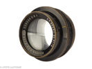 Heliar 4.5/21cm No.10000038
