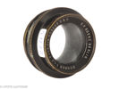 Heliar 4.5/21cm No.10000038