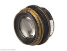 Heliar 4.5/21cm No.10000038