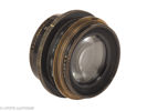 Heliar 4.5/21cm No.10000038