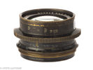 Heliar 4.5/21cm No.10000038