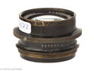 Heliar 4.5/21cm No.10000038