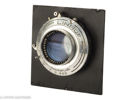 Xenar 4.5/150mm No.2388963