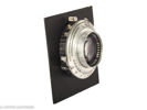 Xenar 4.5/150mm No.2388963