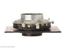 Xenar 4.5/150mm No.2388963