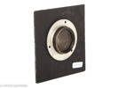 Xenar 4.5/150mm No.2388963