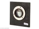 Xenar 4.5/150mm No.2388963