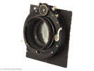 Rodenstock-Tiefenbildner Imagon 5.8/200mm No.4381619