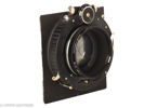 Rodenstock-Tiefenbildner Imagon 5.8/200mm No.4381619