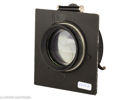 Rodenstock-Tiefenbildner Imagon 5.8/200mm No.4381619