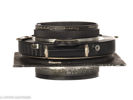 Rodenstock-Tiefenbildner Imagon 5.8/200mm No.4381619