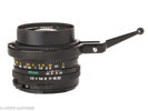 Mamiya-Sekor C 2.8/55mm N No.105707