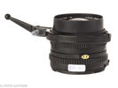 Mamiya-Sekor C 2.8/55mm N No.105707