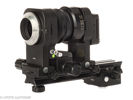 Auto Bellows Rokkor 4/100mm No.1126342