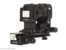 Auto Bellows Rokkor 4/100mm No.1126342