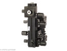 Auto Bellows Rokkor 4/100mm No.1126342