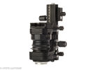 Auto Bellows Rokkor 4/100mm No.1126342