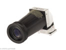 Auto Bellows Rokkor 4/100mm No.1126342