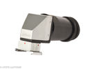 Auto Bellows Rokkor 4/100mm No.1126342