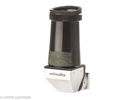 Auto Bellows Rokkor 4/100mm No.1126342
