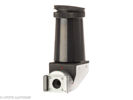 Auto Bellows Rokkor 4/100mm No.1126342