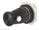 Auto Bellows Rokkor 4/100mm No.1126342