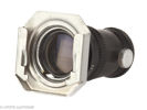 Auto Bellows Rokkor 4/100mm No.1126342
