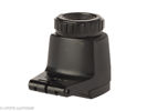 Auto Bellows Rokkor 4/100mm No.1126342