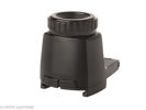 Auto Bellows Rokkor 4/100mm No.1126342