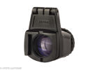 Auto Bellows Rokkor 4/100mm No.1126342