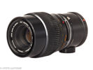 MC Macro Rokkor-QE 3.5/100mm No.1019027