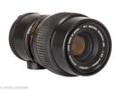 MC Macro Rokkor-QE 3.5/100mm No.1019027