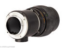 MC Macro Rokkor-QE 3.5/100mm No.1019027