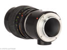 MC Macro Rokkor-QE 3.5/100mm No.1019027