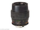 MC Macro Rokkor-QE 3.5/100mm No.1019027