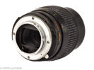 MC Macro Rokkor-QE 3.5/100mm No.1019027
