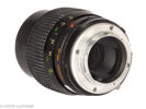 MC Macro Rokkor-QE 3.5/100mm No.1019027
