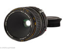 MC Macro Rokkor 3.5/50mm No.2719047