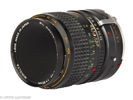 MC Macro Rokkor 3.5/50mm No.2719047