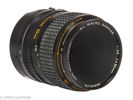 MC Macro Rokkor 3.5/50mm No.2719047