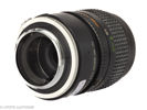 MC Macro Rokkor 3.5/50mm No.2719047