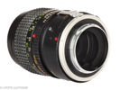 MC Macro Rokkor 3.5/50mm No.2719047