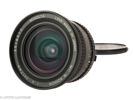 W.Rokkor 4/17mm No.2016317